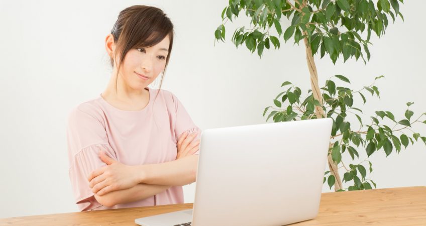 結婚相談所で活動している時によくある悩み事のまとめ