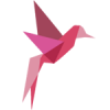 logo-150x150 logo-150x150